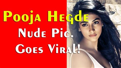 sex pooja hegde|POOJA HEGDE Nude